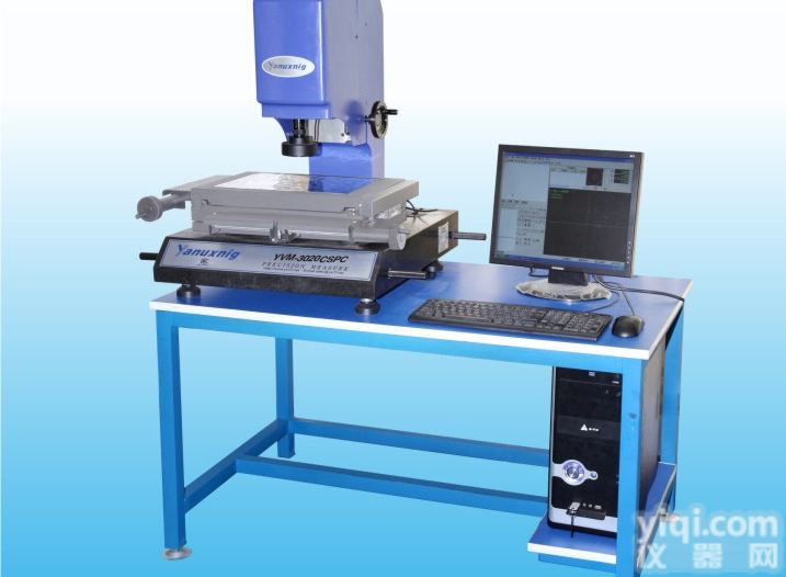 3020  <em>影像</em>仪。<em>影像</em><em>测量仪</em>、二维<em>投影仪</em>