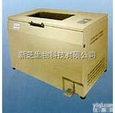 <em>LHZ</em>-111  上海精宏<em>LHZ</em>-111落地式恒温振荡器【厂家】