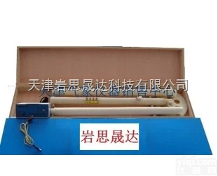 <em>MT</em>-2  锚 杆 探 测 仪<em>MT</em>-2