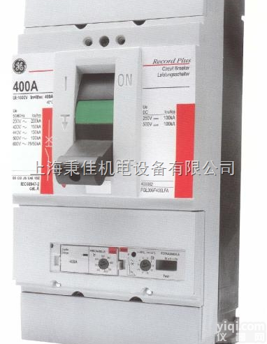 <em>美国</em>GE电子<em>继电器</em>,GE接触器上海代理