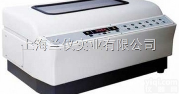 <em>全自动</em>氮吹<em>浓缩</em>仪/<em>全自动</em>氮吹<em>浓缩</em>仪价格/<em>全自动</em>氮吹仪厂家直销