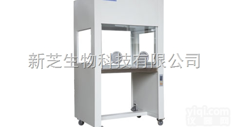 SW-CJ-1F净化<em>工作台</em>  供应<em>上海</em>新苗产品SW-CJ-1F净化<em>工作台</em>单人双面垂直<em>送风</em>