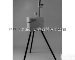 PQ200  <em>BGI PQ200 环境级精细颗粒物采样器</em>