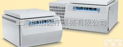 <em>现货供应</em>wx80<em>落地式</em>超速<em>离心机</em>