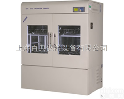 QYC-<em>2112</em>  专业恒温培养<em>摇床</em>QYC-<em>2112</em>厂家，专注于恒温培养<em>摇床</em>QYC-211...