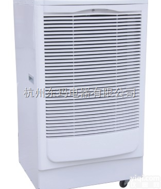 DX-8150D  <em>服装厂</em><em>除湿</em>机，服装<em>抽湿机</em>