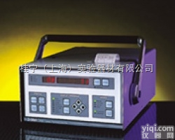 2400 <em>2408</em>  Met One ROYCO系列尘埃颗粒<em>计数器</em> <em>粒子</em><em>计数器</em> 落尘测试仪