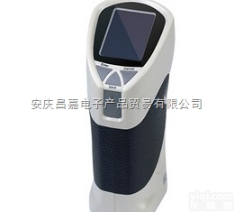 CS-200精密色差仪、黄度、白度<em>测试仪</em>、显示<em>精度</em>0.01、USB接口