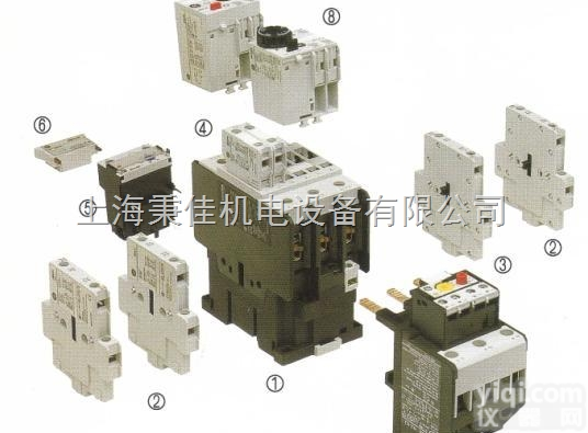 GE低压<em>断路器</em>美国<em>通用</em>GE空气开关FDN630