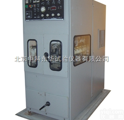 <em>沥青</em>混合料路用<em>性能分析</em><em>系统</em>