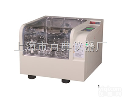 QYC-<em>200</em>  专业恒温培养<em>摇床</em>QYC-<em>200</em>厂家，专注于恒温培养<em>摇床</em>QYC-<em>200</em>研...