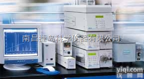 大连 依利特 <em>Elite-AAK 氨基酸分析系统</em>