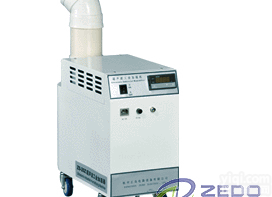 <em>木材加工</em>厂加湿器