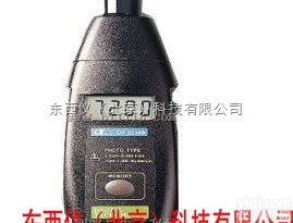 wi97224  wi97224<em>数字式</em>光电式<em>转速</em>计