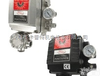 <em>Dwyer</em>德威尔  <em>Dwyer</em>流量传感器,<em>Dwyer</em>变送器;<em>Dwyer</em>风速计,<em>Dwyer</em>温...