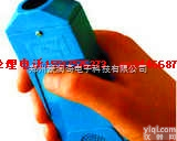 猪用测孕<em>检测仪器</em>猪<em>妊娠</em>期间<em>检测仪器</em>多少钱