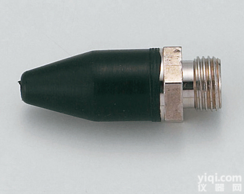 TD-18-PN  AS ONE<em>除尘</em>保护喷嘴<em>除尘</em>枪<em>专用</em>