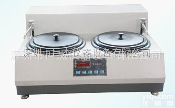 JMP-2B  切片<em>研磨机</em> 研磨<em>抛光机</em> PCB切片<em>研磨机</em> 金相研磨<em>抛光机</em>
