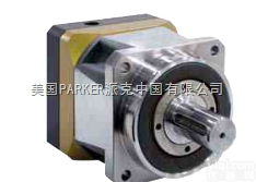 -  <em>派克</em>PARKER<em>减速机</em>旋转式<em>减速机</em>