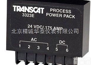 24.75STS-3 24V  24V<em>直流</em>回路电源 /<em>美国</em>Transcat<em>直流</em>回路电源