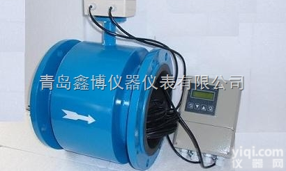 辽宁<em>丹东</em>化工专用<em>流量计</em> 氯化钠<em>流量计</em> 氨水<em>电磁</em><em>流量计</em>