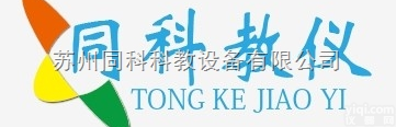 TKDQ-555-II  数据采集旋流板塔<em>气体吸收</em><em>装置</em>