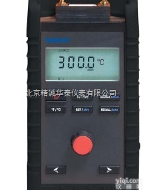 23700T  <em>热电偶</em>温度<em>校验</em>仪/美国Transcat温度<em>校验</em>仪