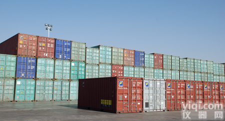 <em>集装</em>箱改造<em>集装</em><em>箱式</em>试验室 <em>集装</em><em>箱式</em>流动试验室