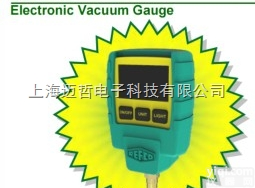 瑞士威科REF-<em>VAC</em>  瑞士威科REF-<em>VAC</em>真空度计REF-<em>VAC</em>