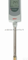 FOM310<em>食用油</em><em>温度计</em>  FOM310<em>食用油</em><em>温度计</em>FOM-310德国Ebro