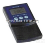 老款<em>JB4020</em>型  X-γ<em>辐射</em>个人<em>报警仪</em>/手持式X-γ<em>辐射</em>个人<em>报警仪</em>*
