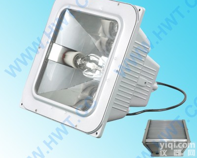 NFE9110  防眩应急棚<em>顶灯</em> 防水<em>防尘</em>棚<em>顶灯</em> 70W-150W <em>加油站</em>棚<em>顶灯</em> 工厂防...