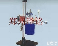 <em>FCF</em>  <em>FCF</em><em>系列</em><em>反应釜</em>