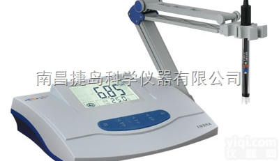 <em>PHS</em>-3C<em>酸度计</em>,上海<em>雷磁</em> <em>PHS</em>-3C <em>酸度计</em> PH计