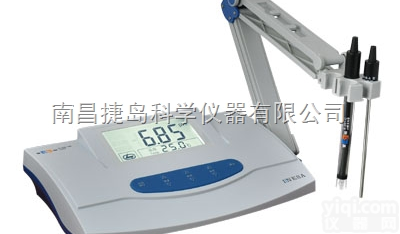 <em>PHS</em>-3E<em>酸度计</em>,上海<em>雷磁</em><em>PHS</em>-3E<em>酸度计</em>/PH计