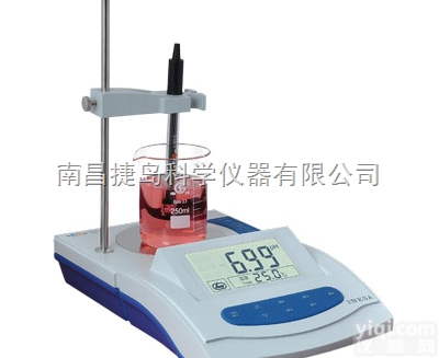 <em>PHS</em>-3G<em>酸度计</em>,上海<em>雷磁</em><em>PHS</em>-3G<em>酸度计</em>/PH计
