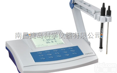 <em>PHSJ</em>-3F<em>酸度计</em>,上海<em>雷磁</em> <em>PHSJ</em>-3F <em>酸度计</em> PH计