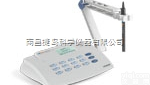 <em>PHSJ</em>-4A<em>酸度计</em>,上海<em>雷磁</em> <em>PHSJ</em>-4A <em>酸度计</em> PH计