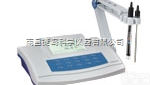 <em>PHSJ</em>-4F<em>酸度计</em>,上海<em>雷磁</em> <em>PHSJ</em>-4F <em>酸度计</em> PH计