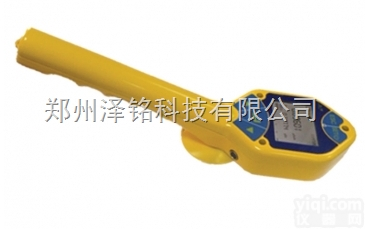 RJ33-1015  多功能放射性<em>检测仪</em>/<em>卫生监督</em>指定多功能放射性<em>检测仪</em>