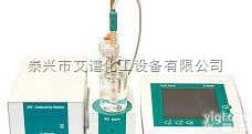 <em>856</em><em>电导率仪</em>