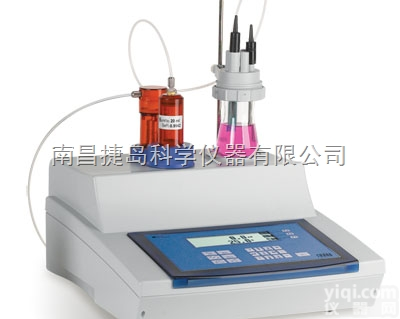 ZDJ-4A型<em>自动</em><em>电位滴定</em>仪,上海雷磁ZDJ-4A型<em>自动</em><em>电位滴定</em>仪