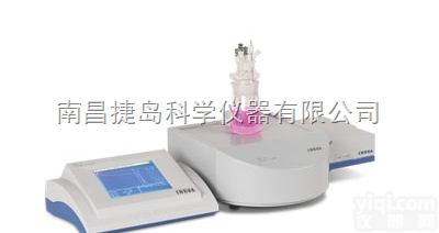 ZDJ-5<em>库仑</em>滴<em>定仪</em>,上海雷磁ZDJ-5<em>库仑</em>滴<em>定仪</em>