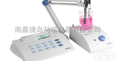 <em>PXSJ</em>-216型<em>离子计</em>,上海雷磁<em>PXSJ</em>-216型<em>离子计</em>