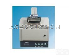 ZF-1B  暗<em>箱式</em>紫外<em>分析仪</em>丨紫外<em>分析仪</em>丨暗<em>箱式</em>紫外<em>分析仪</em>厂家直销