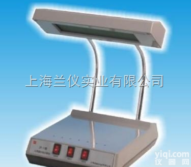 <em>ZF-1  三用紫外分析仪</em>丨紫外分析仪丨三用紫外分析仪厂家直销