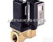 1078-1  原装BURKERT1078-1数字定时器/宝德1078-1定时器