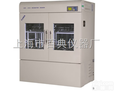 QYC-<em>2112</em>  专业恒温培养<em>摇床</em>QYC-<em>2112</em>厂家，专注于恒温培养<em>摇床</em>QYC-211...