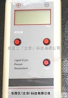 wi83012  <em>手持式</em><em>差压</em>表，<em>手持式</em>微压差计，便携式<em>差压</em>表，数字<em>差压</em>表