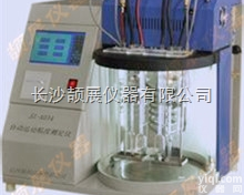 JZ-A034型  <em>自动</em><em>运动粘度</em><em>测定仪</em>